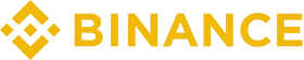 币案app下载安装logo